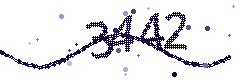 Verify captcha to read the content.