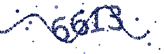 Verify captcha to read the content.