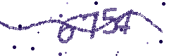 Verify captcha to read the content.