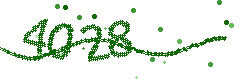 Verify captcha to read the content.