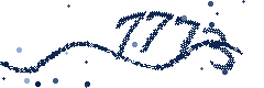 Verify captcha to read the content.