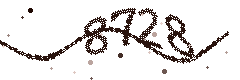 Verify captcha to read the content.