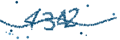 Verify captcha to read the content.