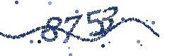 Verify captcha to read the content.