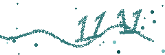 Verify captcha to read the content.