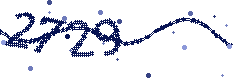Verify captcha to read the content.