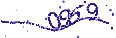Verify captcha to read the content.