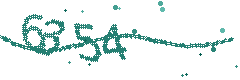 Verify captcha to read the content.