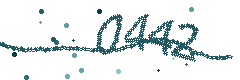 Verify captcha to read the content.