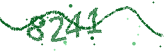 Verify captcha to read the content.