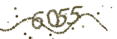 Verify captcha to read the content.