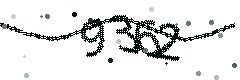 Verify captcha to read the content.