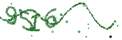 Verify captcha to read the content.