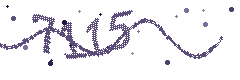 Verify captcha to read the content.