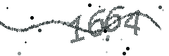 Verify captcha to read the content.