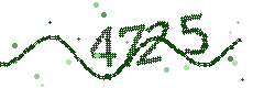 Verify captcha to read the content.