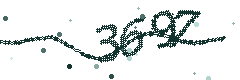 Verify captcha to read the content.