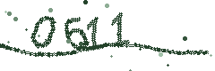 Verify captcha to read the content.