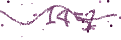 Verify captcha to read the content.