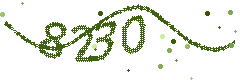 Verify captcha to read the content.