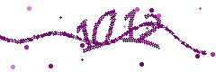 Verify captcha to read the content.
