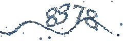 Verify captcha to read the content.