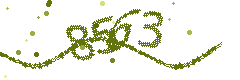 Verify captcha to read the content.