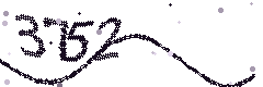 Verify captcha to read the content.