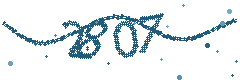 Verify captcha to read the content.