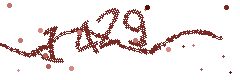 Verify captcha to read the content.