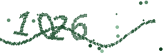 Verify captcha to read the content.