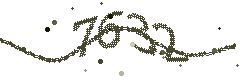 Verify captcha to read the content.