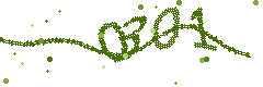 Verify captcha to read the content.