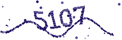 Verify captcha to read the content.