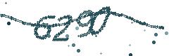 Verify captcha to read the content.