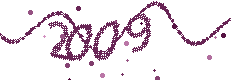 Verify captcha to read the content.
