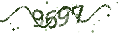 Verify captcha to read the content.