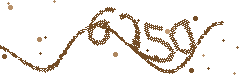 Verify captcha to read the content.