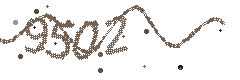 Verify captcha to read the content.