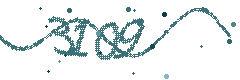 Verify captcha to read the content.