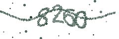 Verify captcha to read the content.