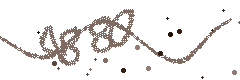 Verify captcha to read the content.