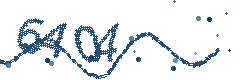 Verify captcha to read the content.