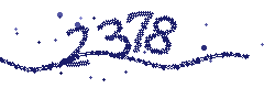 Verify captcha to read the content.