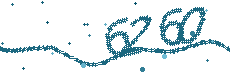 Verify captcha to read the content.