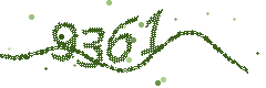 Verify captcha to read the content.