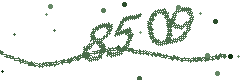 Verify captcha to read the content.