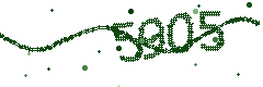 Verify captcha to read the content.