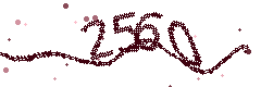Verify captcha to read the content.