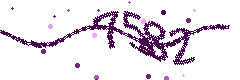 Verify captcha to read the content.